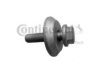 PEUGE 0516A3 Screw